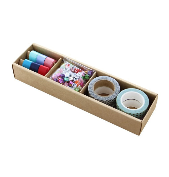 Load image into Gallery viewer, Filofax Clipbook A5 Creative Kit Lemon, FILOFAX, Notebook, filofax-clipbook-a5-creative-kit-lemon, Ruled, Yellow, Cityluxe