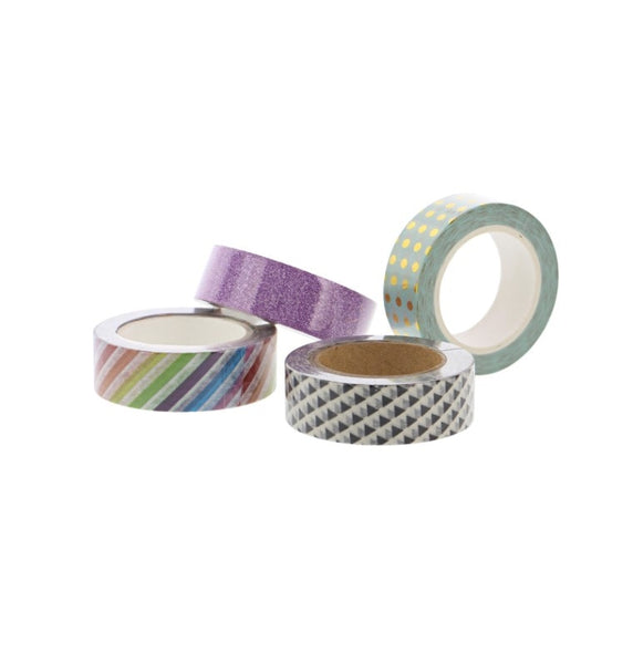 Load image into Gallery viewer, Filofax Clipbook A5 Creative Kit Lemon, FILOFAX, Notebook, filofax-clipbook-a5-creative-kit-lemon, Ruled, Yellow, Cityluxe