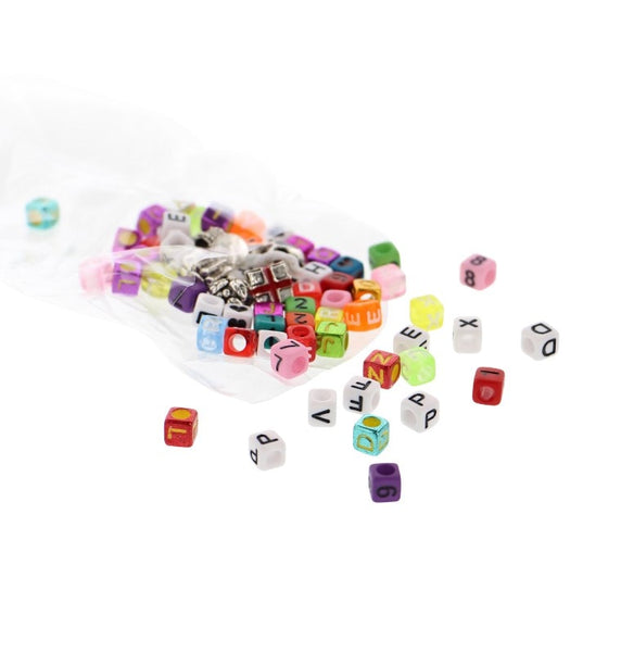 Load image into Gallery viewer, Filofax Clipbook A5 Creative Kit Lemon, FILOFAX, Notebook, filofax-clipbook-a5-creative-kit-lemon, Ruled, Yellow, Cityluxe