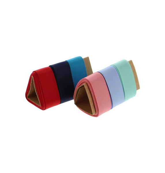 画像をギャラリービューアに読み込む, Filofax Clipbook A5 Creative Kit Rose, FILOFAX, Notebook, filofax-clipbook-a5-creative-kit-rose, Pink, Ruled, Cityluxe