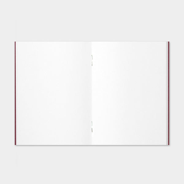 画像をギャラリービューアに読み込む, Traveler's Notebook Starter Kit (Passport Size) - Camel, Traveler's Company, Notebook, travelers-notebook-starter-kit-passport-size-camel, Blank, Brown, Bullet Journalist, For Travellers, traveler, Cityluxe