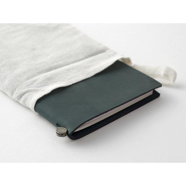 이미지를 갤러리 뷰어에 로드 , Traveler's Notebook Starter Kit (Regular Size) - Blue, Traveler's Company, Notebook, travelers-notebook-starter-kit-regular-size-blue, Blank, Blue, Bullet Journalist, For Travellers, traveler, Cityluxe