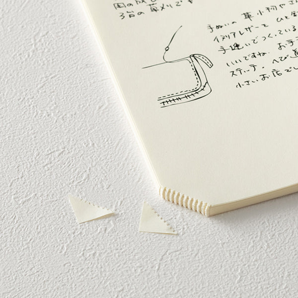 画像をギャラリービューアに読み込む, MD Notebook Journal Codex 1 Day 1 Page Blank, MD Paper, Notebook, md-notebook-journal-codex-1-day-1-page-blank, Blank, md preorder, Planner 2021, Cityluxe