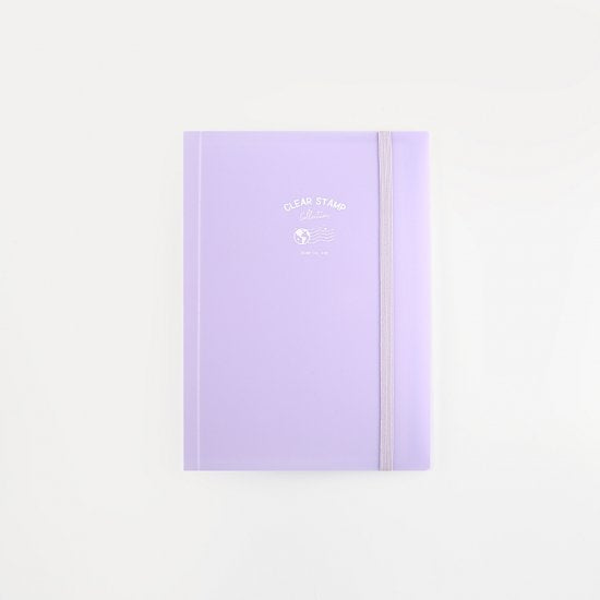 Load image into Gallery viewer, BGM Clear Stamp File Universe, BGM, Clear Stamp File, bgm-clear-stamp-file-universe, mar2022, Cityluxe