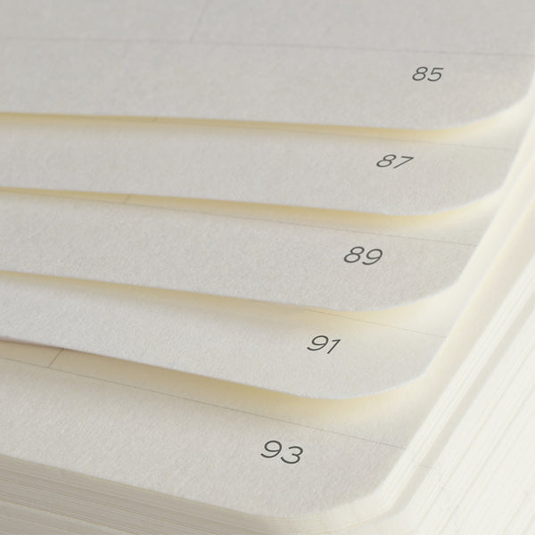 Load image into Gallery viewer, Leuchtturm1917 Metallic Edition A6 Pocket Notebook Silver - Ruled, Leuchtturm1917, Notebook, leuchtturm1917-metallic-edition-a6-pocket-notebook-silver-ruled, A6, Bullet Journalist, discontinued, Leuchtturm1917, notebook emboss, Ruled, Silver, Cityluxe