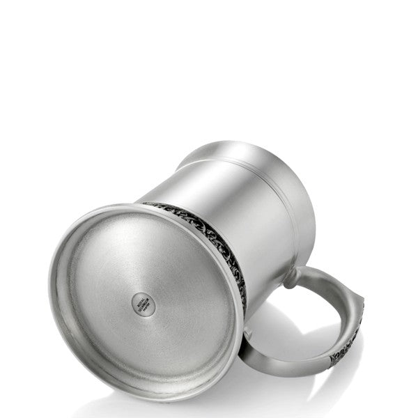 将图片加载到图库查看器,Royal Selangor Classic Expression Tankard, Royal Selangor, Drinkware, royal-selangor-classic-expression-tankard, , Cityluxe