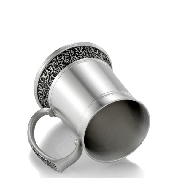 将图片加载到图库查看器,Royal Selangor Classic Expression Tankard, Royal Selangor, Drinkware, royal-selangor-classic-expression-tankard, , Cityluxe