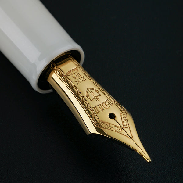 이미지를 갤러리 뷰어에 로드 , Sailor 1911 Large Profit 21k Fountain Pen, Sailor, Fountain Pen, sailor-1911-large-profit-21k-fountain-pen, , Cityluxe