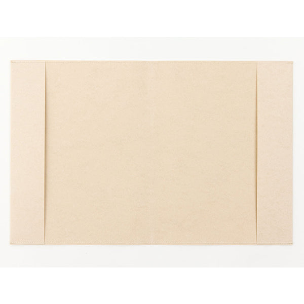 Load image into Gallery viewer, Paper Cover For MD Notebook A4, MD Paper, Notebook Cover, paper-cover-for-md-notebook-a4, MD Paper, Midori, Cityluxe