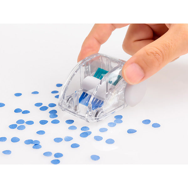 画像をギャラリービューアに読み込む, Midori Mini Cleaner II Clear A, Midori, Functional Stationery, midori-mini-cleaner-ii-clear-a, , Cityluxe