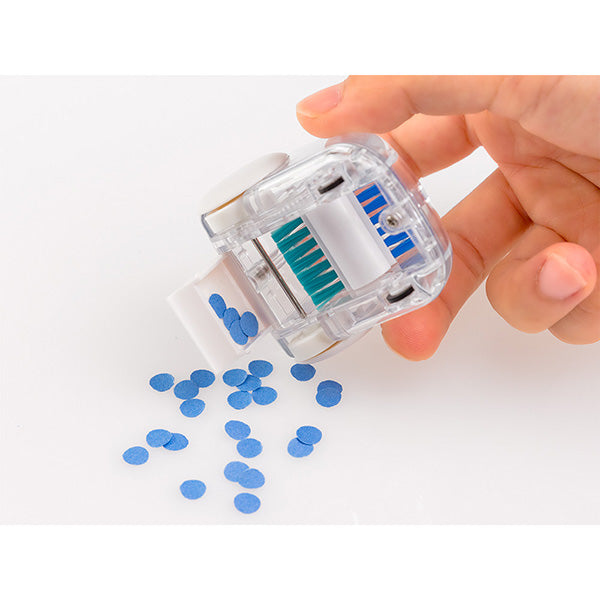 画像をギャラリービューアに読み込む, Midori Mini Cleaner II Clear A, Midori, Functional Stationery, midori-mini-cleaner-ii-clear-a, , Cityluxe