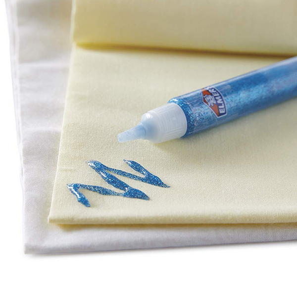 이미지를 갤러리 뷰어에 로드 , Elmer's 3D Classic Glitter Glue Pens 5s, Elmer's, Glue Pen, elmers-3d-classic-glitter-glue-pens-5s, , Cityluxe