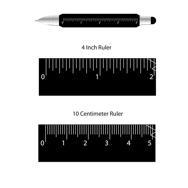Load image into Gallery viewer, Monteverde Tool 60 Ballpoint Midnight Black, Monteverde, Ballpoint Pen, monteverde-tool-60-ballpoint-midnight-black, Black, can be engraved, mv pens, Cityluxe