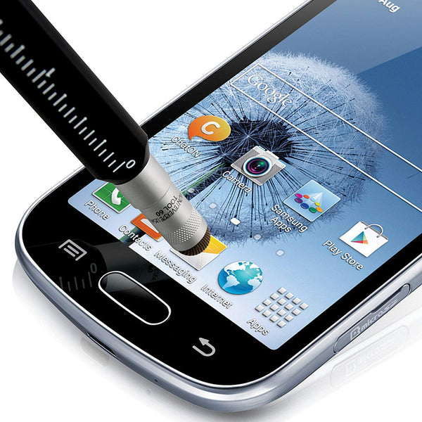 Load image into Gallery viewer, Monteverde Tool 60 Ballpoint Midnight Black, Monteverde, Ballpoint Pen, monteverde-tool-60-ballpoint-midnight-black, Black, can be engraved, mv pens, Cityluxe