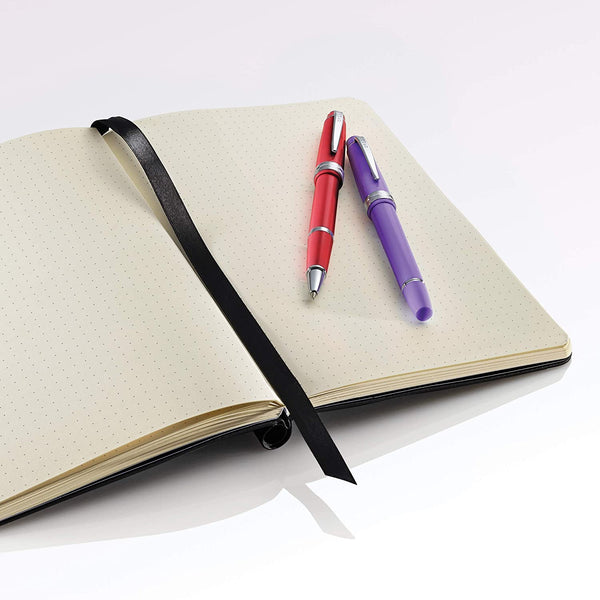 Load image into Gallery viewer, Cross Bailey Light Resin Rollerball Pen, Cross, Rollerball Pen, cross-bailey-light-resin-ballpoint-pen, can be engraved, Cityluxe