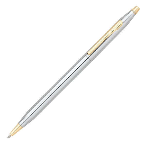 画像をギャラリービューアに読み込む, Cross Classic Century Medalist Ballpoint Pen, Cross, Ballpoint Pen, cross-classic-century-medalist-ballpoint-pen, , Cityluxe