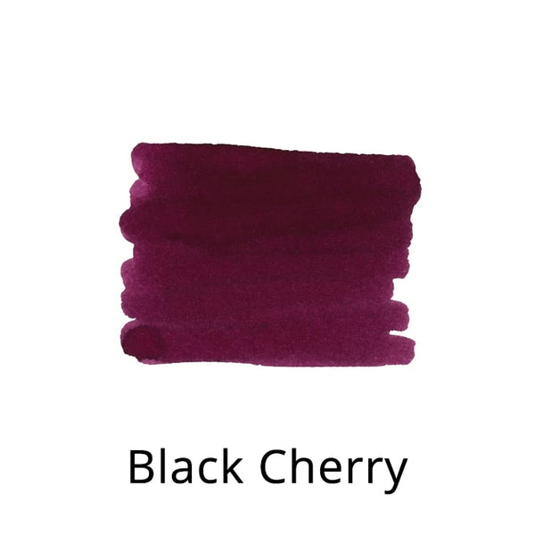 画像をギャラリービューアに読み込む, Private Reserve 2ml Ink Sample, Private Reserve, Ink Sample, private-reserve-2ml-ink-sample, , Cityluxe