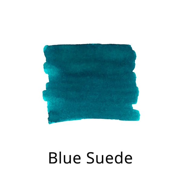 画像をギャラリービューアに読み込む, Private Reserve 2ml Ink Sample, Private Reserve, Ink Sample, private-reserve-2ml-ink-sample, , Cityluxe