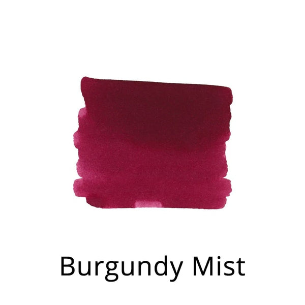 画像をギャラリービューアに読み込む, Private Reserve 2ml Ink Sample, Private Reserve, Ink Sample, private-reserve-2ml-ink-sample, , Cityluxe