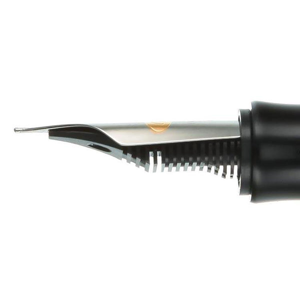 画像をギャラリービューアに読み込む, Conklin Duragraph Fountain Pen Purple Nights, Conklin, Fountain Pen, conklin-duragraph-fountain-pen-purple-nights-1, Purple, Cityluxe