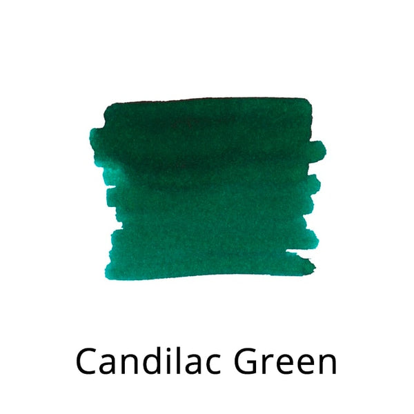 画像をギャラリービューアに読み込む, Private Reserve 2ml Ink Sample, Private Reserve, Ink Sample, private-reserve-2ml-ink-sample, , Cityluxe