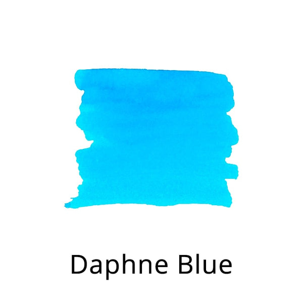 画像をギャラリービューアに読み込む, Private Reserve 2ml Ink Sample, Private Reserve, Ink Sample, private-reserve-2ml-ink-sample, , Cityluxe