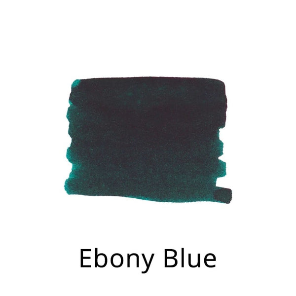 画像をギャラリービューアに読み込む, Private Reserve 2ml Ink Sample, Private Reserve, Ink Sample, private-reserve-2ml-ink-sample, , Cityluxe