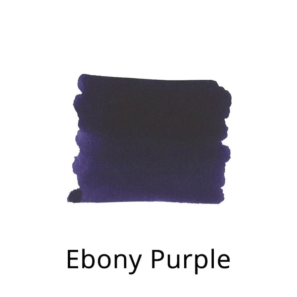 画像をギャラリービューアに読み込む, Private Reserve 2ml Ink Sample, Private Reserve, Ink Sample, private-reserve-2ml-ink-sample, , Cityluxe