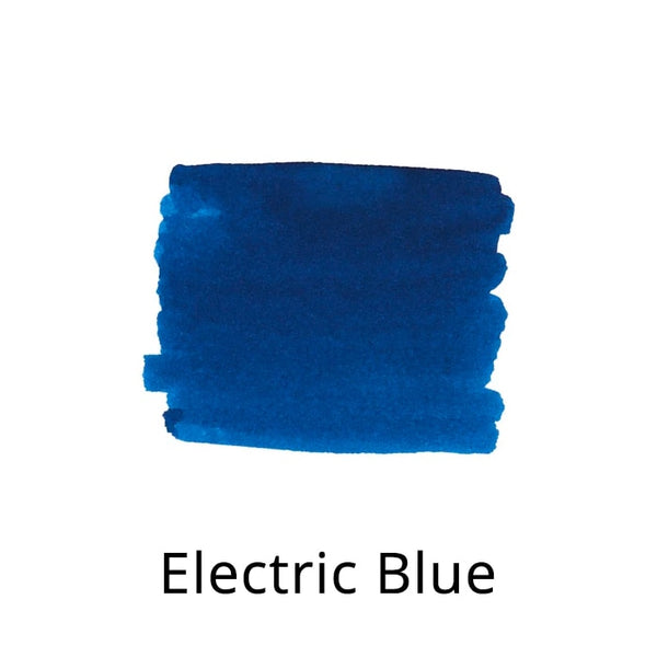 画像をギャラリービューアに読み込む, Private Reserve 2ml Ink Sample, Private Reserve, Ink Sample, private-reserve-2ml-ink-sample, , Cityluxe