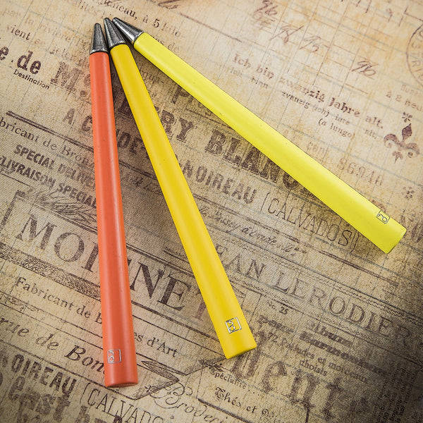 画像をギャラリービューアに読み込む, Napkin Primina Inkless Pen, Napkin Forever, Inkless Pen, napkin-primina-inkless-pen, , Cityluxe