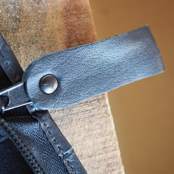 画像をギャラリービューアに読み込む, Kaweco Classic Presentation Case A5, Kaweco, Pen Case, kaweco-classic-presentation-case, Accessory, Black, Kaweco packaging, Cityluxe