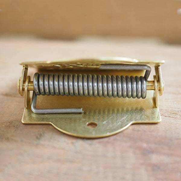 Load image into Gallery viewer, Traveler's Notebook Refill 030 (Regular Size) - Brass Clip Airplane, Traveler's Company, Notebook Insert, travelers-notebook-refill-030-regular-size-brass-clip-airplane, For Travellers, tn2019ss, traveler, Cityluxe