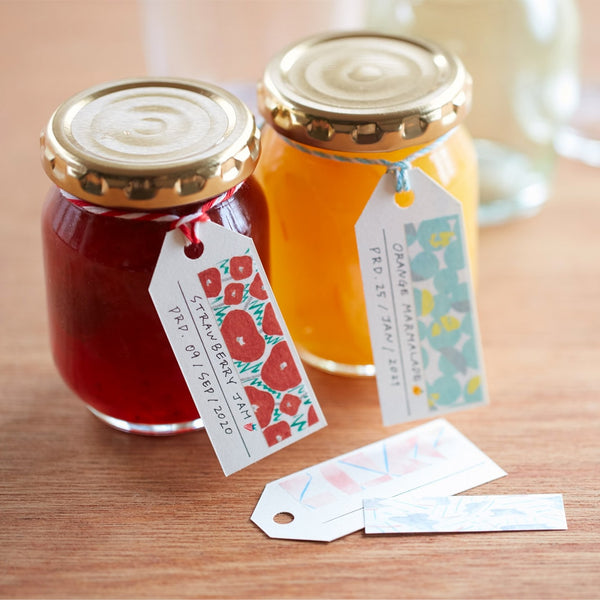 Load image into Gallery viewer, KITTA Washi Tape Canvas, KITTA, Washi Tape, kitta-washi-tape-canvas, , Cityluxe