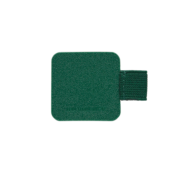 Load image into Gallery viewer, Leuchtturm1917 Natural Colors Pen Loop, Leuchtturm1917, Pen Loop, leuchtturm1917-natural-colors-pen-loop, Natural Colors, New November, pen loop, Cityluxe