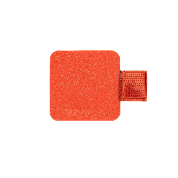 Load image into Gallery viewer, Leuchtturm1917 Natural Colors Pen Loop, Leuchtturm1917, Pen Loop, leuchtturm1917-natural-colors-pen-loop, Natural Colors, New November, pen loop, Cityluxe