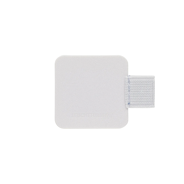 Load image into Gallery viewer, Leuchtturm1917 Natural Colors Pen Loop, Leuchtturm1917, Pen Loop, leuchtturm1917-natural-colors-pen-loop, Natural Colors, New November, pen loop, Cityluxe