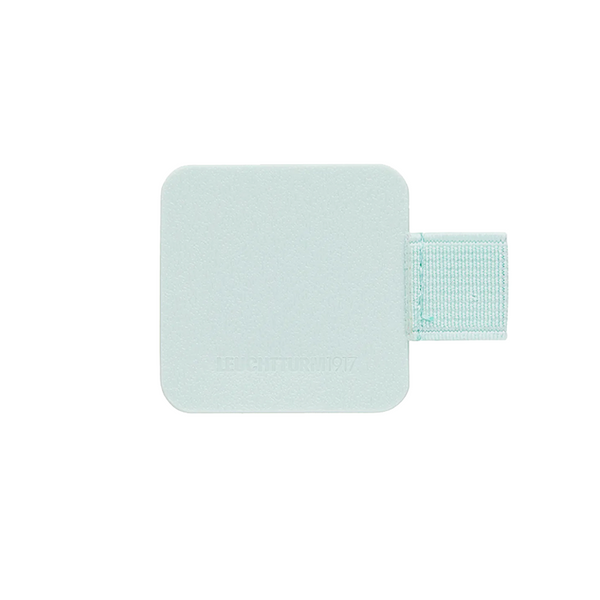 Load image into Gallery viewer, Leuchtturm1917 Natural Colors Pen Loop, Leuchtturm1917, Pen Loop, leuchtturm1917-natural-colors-pen-loop, Natural Colors, New November, pen loop, Cityluxe