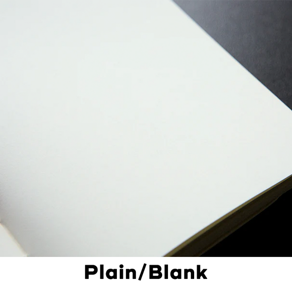 Load image into Gallery viewer, Leuchtturm1917 Natural Colors Hardcover A5 Medium Notebook Light Grey, Leuchtturm1917, Notebook, leuchtturm1917-hardcover-a5-medium-notebook-light-grey, A5, Dotted, Grey, Hardcover, Natural Colors, New November, Notebook, Plain, Ruled, Cityluxe