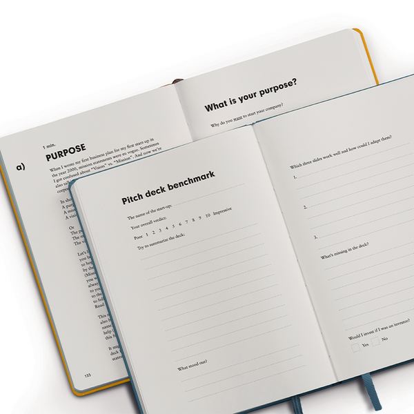 Load image into Gallery viewer, Leuchtturm1917 Start-up Journal A5 Notebook, Rising Sun, Leuchtturm1917, Notebook, leuchtturm1917-start-up-journal-a5-notebook-rising-sun, A5, Journal, Leuchtturm1917, New November, Rising Sun, Start Up Journal, Yellow, Cityluxe