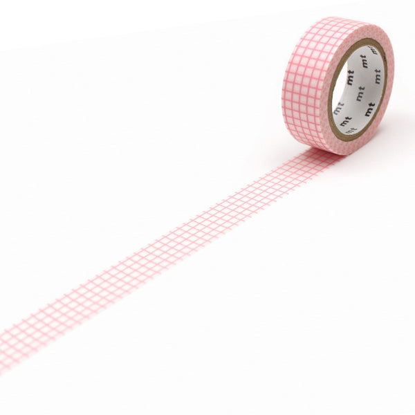 将图片加载到图库查看器,MT Deco Washi Tape Hougan Sakura, MT Tape, Washi Tape, mt-deco-washi-tape-hougan-sakura, 7m, Cityluxe