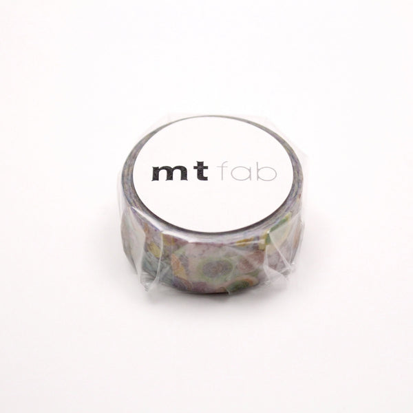将图片加载到图库查看器,MT Fab Washi Tape Quilling Flowers, MT Tape, Washi Tape, mt-fab-pearl-tape-quilling-flowers, mt, MT2019SS, washi tape, Cityluxe