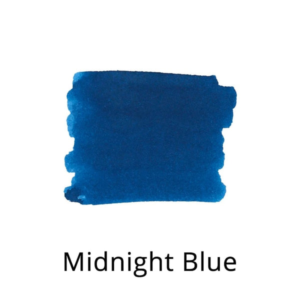 画像をギャラリービューアに読み込む, Private Reserve 2ml Ink Sample, Private Reserve, Ink Sample, private-reserve-2ml-ink-sample, , Cityluxe