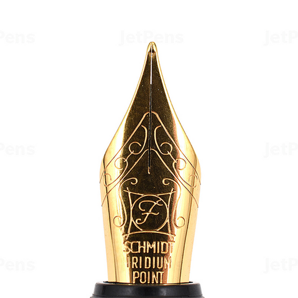 Load image into Gallery viewer, Onishi Seisakusho Cellulose Acetate Fountain Pen Matcha Green, Onishi, Fountain Pen, fountain-pen-ohnishi-hand-made-matcha-green, Bullet Journalist, can be engraved, Fountain Pen, Green, Hand made, Matcha, New December, Pen Lovers, Cityluxe