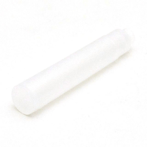 Load image into Gallery viewer, POINT Empty Cartridges, POINT, Accessory, point-empty-cartridges, , Cityluxe