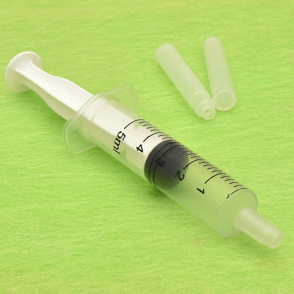 Load image into Gallery viewer, POINT Fountain Pen Cleaning Kit, POINT, Accessory, point-fountain-pen-cleaning-kit, , Cityluxe