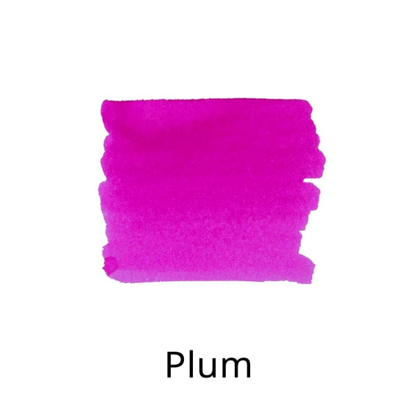 画像をギャラリービューアに読み込む, Private Reserve 2ml Ink Sample, Private Reserve, Ink Sample, private-reserve-2ml-ink-sample, , Cityluxe