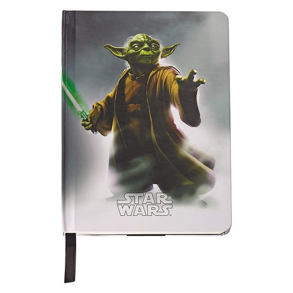 Load image into Gallery viewer, Sheaffer Starwars Pop Yoda Rollerball Pen & Journal, Sheaffer, Rollerball Pen, sheaffer-starwars-pop-yoda-rollerball-pen-journal, can be engraved, Cityluxe
