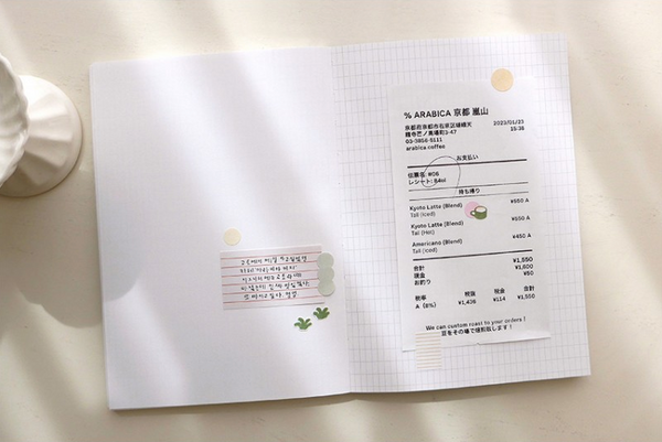 将图片加载到图库查看器,Suatelier Plain.71 Sticker