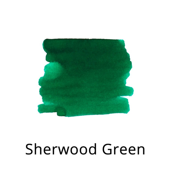 画像をギャラリービューアに読み込む, Private Reserve 2ml Ink Sample, Private Reserve, Ink Sample, private-reserve-2ml-ink-sample, , Cityluxe