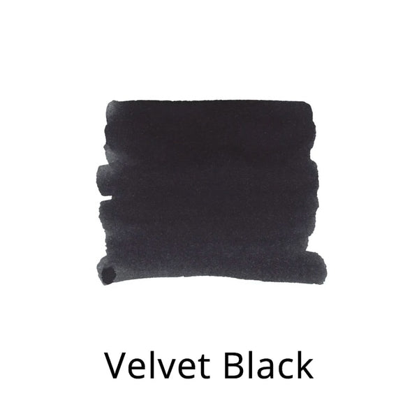 画像をギャラリービューアに読み込む, Private Reserve 2ml Ink Sample, Private Reserve, Ink Sample, private-reserve-2ml-ink-sample, , Cityluxe